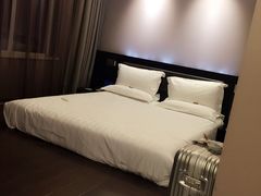 iphone_upload_pic-北京崇文门桔子水晶酒店