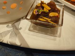 -元唐家宴•经典东北菜(梅市口路店)