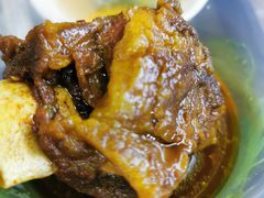 -好成财牛排馆(涂门街总店)