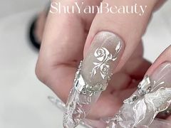 -上海第一八佰伴