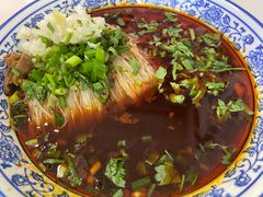 -永华米粉(总店)