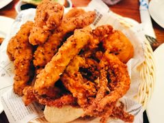 -宝莱纳餐厅(滨江店)