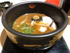 -博多舍楽(金利来店)