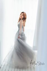 点击看大图 -THE QUEEN(北京店)