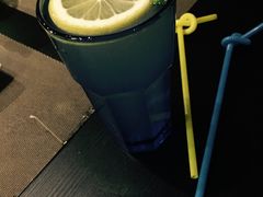 -吱咖啡西式简餐