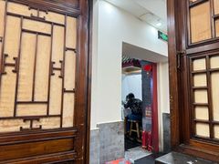 -金鸭都·老北京特色家常菜(潘家园店)