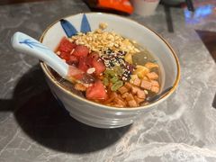 -怪噜范·贵阳小吃大排档(金源旗舰店)