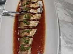 -宴昆山·私房菜(春晖店)