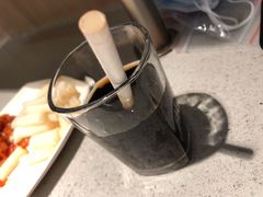 -海底捞火锅(群光广场店)