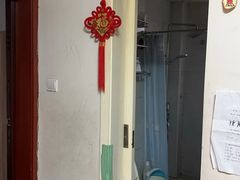 -居丽装饰空间设计(总部)
