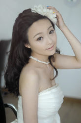 -香香造型