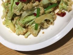 -珍藏湘约(科技园店)