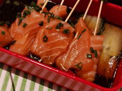 -三毛烧烤·南昌大排档(山姆店)