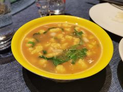 -宴天下大酒店(政和路店)