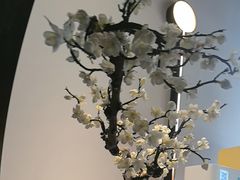 -梅花境(万科店)