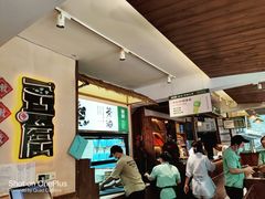 -衡厨·衡阳土菜(中南店)