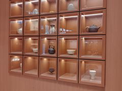-茶话弄(中贸广场店)