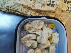 -永和大王(小厨·东四十条店)