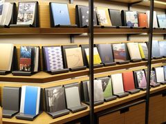 -COSTA COFFEE(新奥购物中心店)