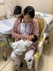 -武汉百佳妇产医院