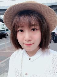 -AFA Hair studio·女士发型设计