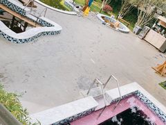 -广东温泉宾馆
