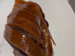 -四季民福烤鸭店(望京南湖东园店)