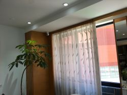 -HEYAN荷妍专业脱毛连锁机构