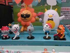 -全家便利店(桂平路店)