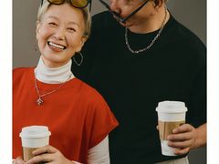 -iF摄影•全家福•证件照•形象照(南山店)