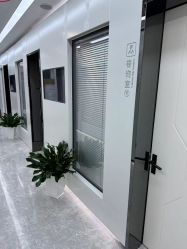 -悟空祛痘·诺奖技术专业店