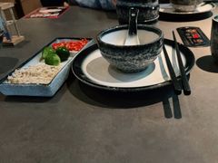 -同仁四季椰子鸡(宝安壹方城店)