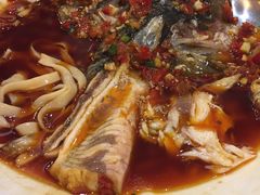 -顺峰海鲜酒楼(省府店)