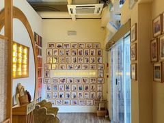 -蟹家大院(外滩店)