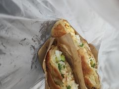 -皮市街大油火烧