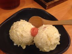 -博多一幸舍(侨福芳草地购物中心店)