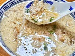 -乌家弄传统美食(新华路店)