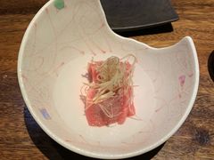 -桐寿司Sushi Tong