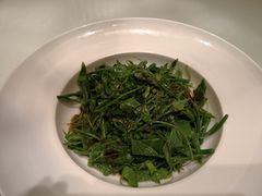 -马仕玖煲·融合菜·酥不腻烤鸭(人大店)