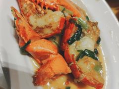 -mezza9 Macau(澳门君悦酒店)
