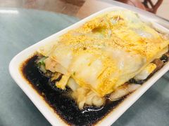 -穗银肠粉店(东川路店)