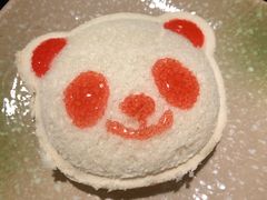 -稻早料理美术馆(城阳店)