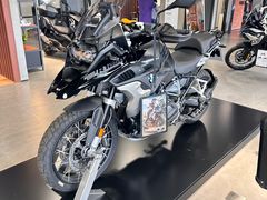 -北京德悦行BMW宝马摩托车