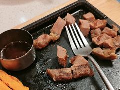 -必胜客(会展店)