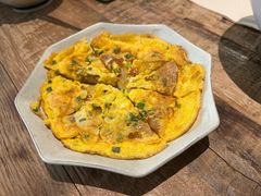 -十贰席·煨汤·台州菜(襄阳南路店)
