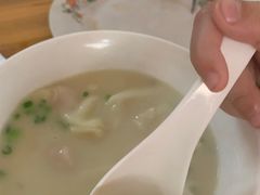 -大姚小姚面馆(九龙港路店)