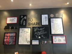 -必胜客(新中纬店)