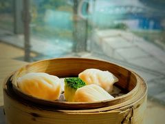 -和苑酒家·一线江景(星寰店)