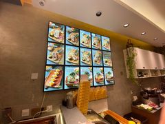 -传闻来紫菜包饭·打糕(西塔韩百店)