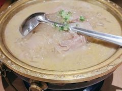 -金掌勺锅包肉(华润万象城店)